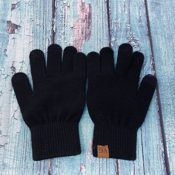 vigrace gloves